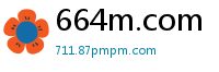 664m.com